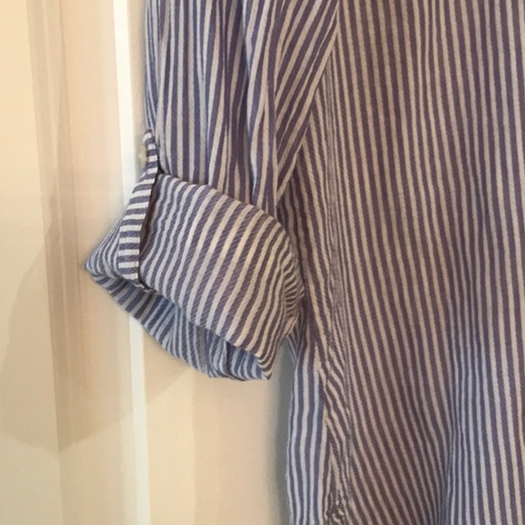 C&C California shirt - Picture 2 of 5